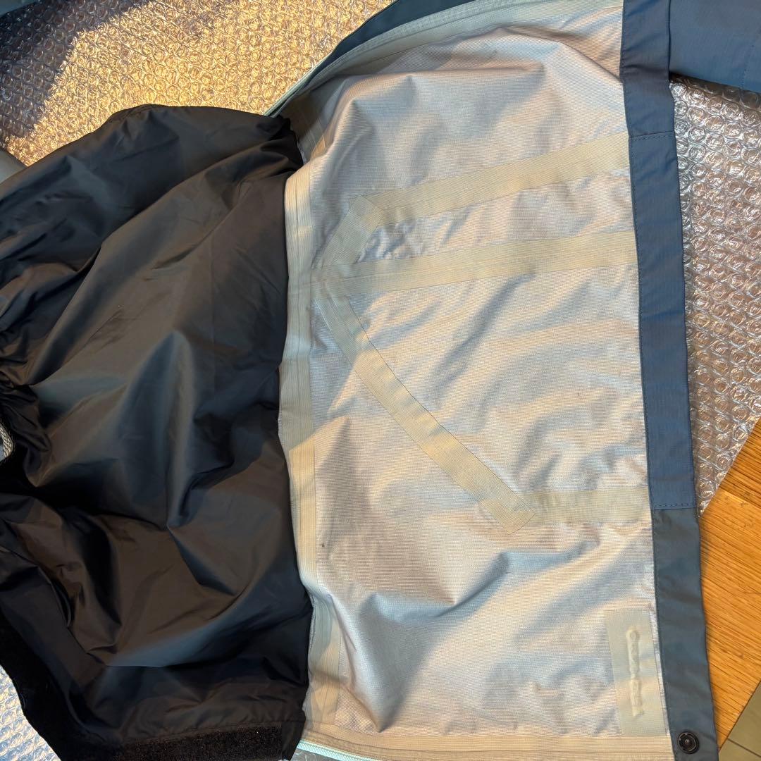 コロンビア　サーキューボウルパンツ XL スノーボードウェア　スキー