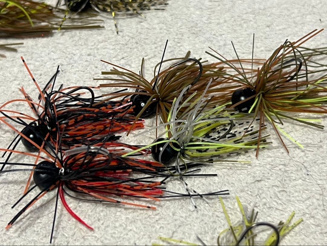 一誠(issei) ビビビショット bibibiショット