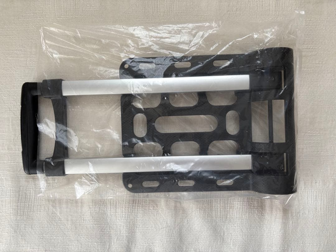 オレンジ Daisuki犬猫用デカリュック型LLサイズ