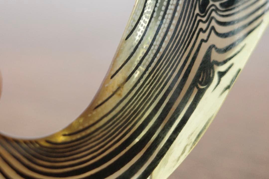 Abraham Palatnik アブラハム パラトニック クジラ2セット