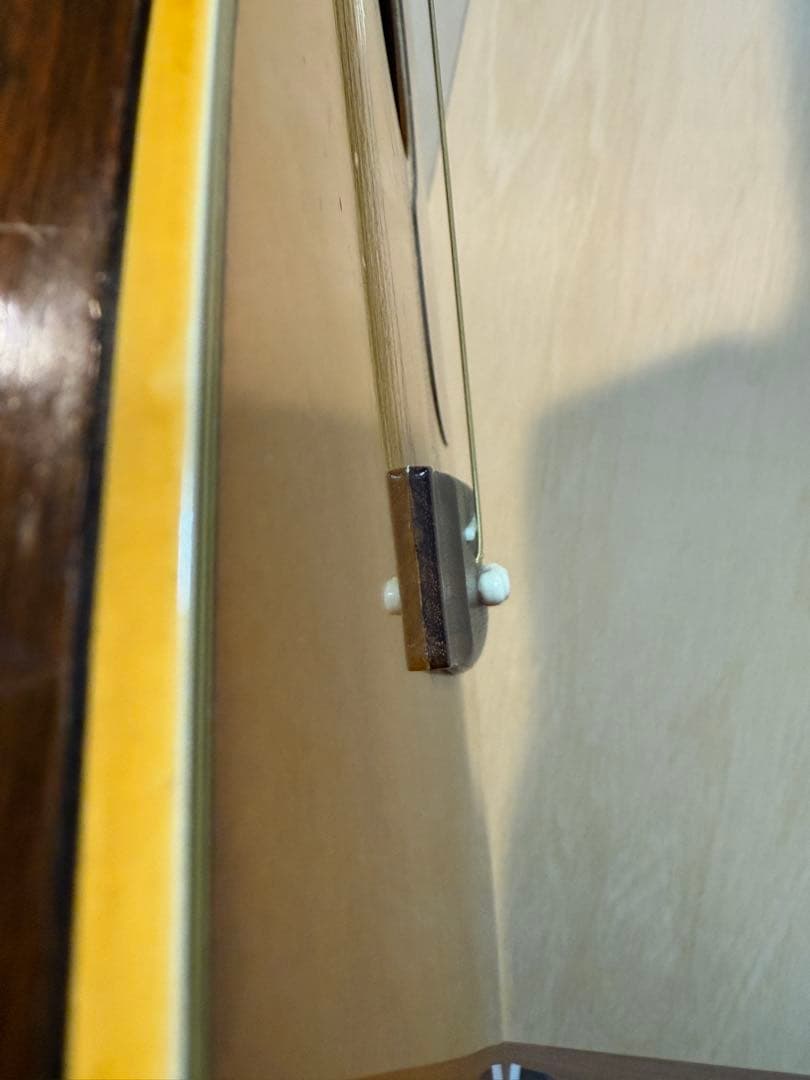 YAMAHA FG 280 アコースティックギター グリーンラベル　ヴィンテージ