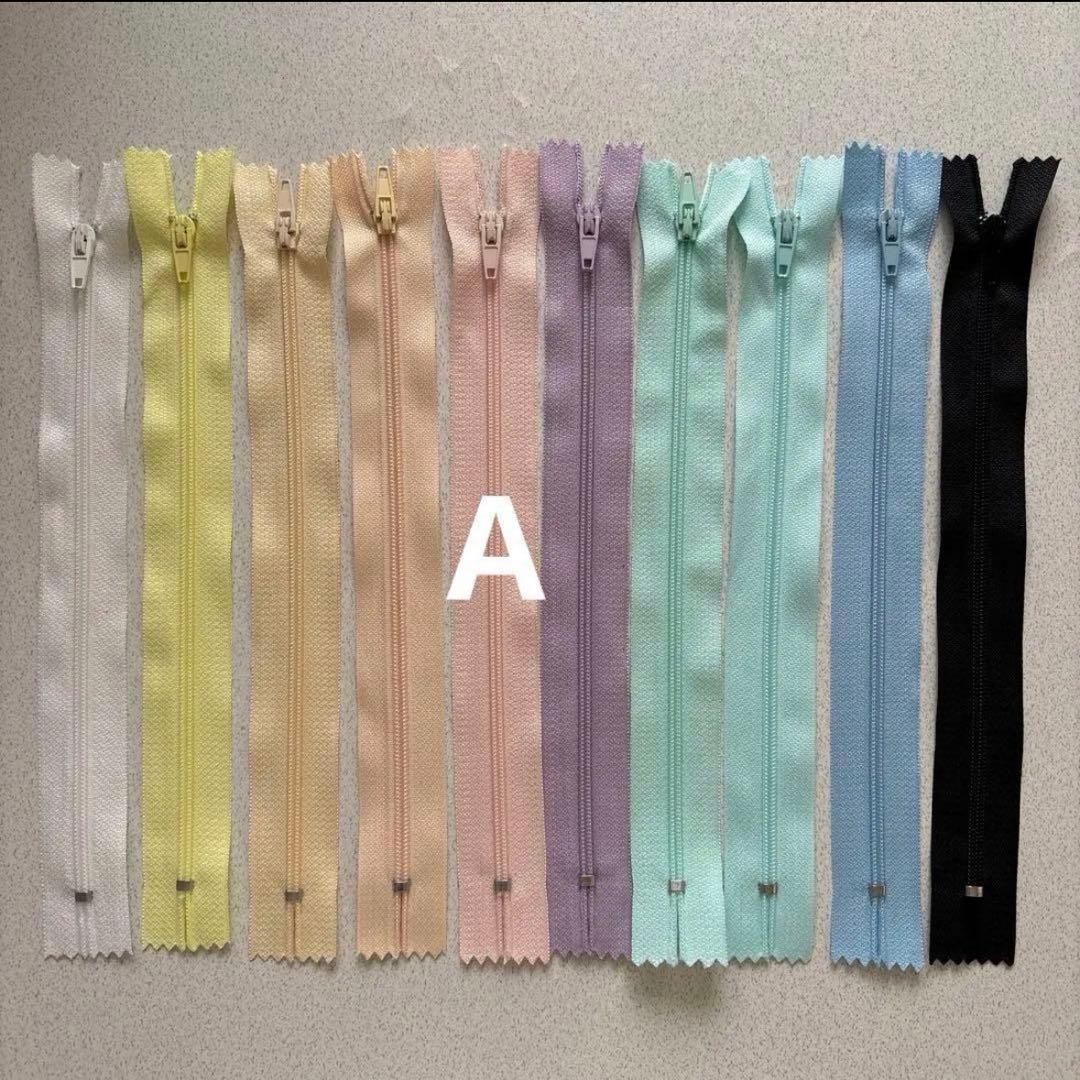 きゃんべる様オーダーページ22