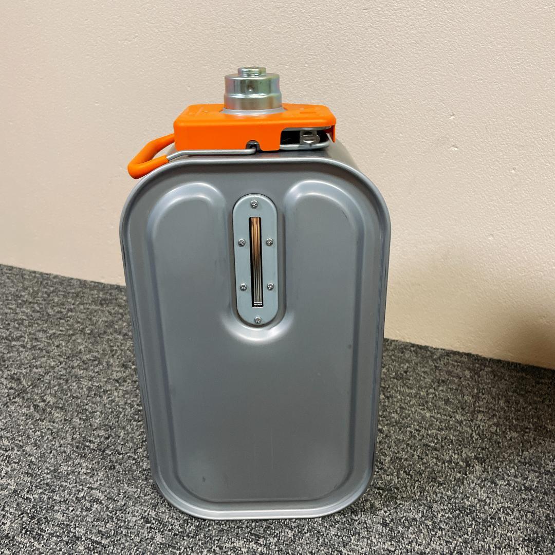 コロナ　石油ファンヒーター　FH-EX4611BY　11年製