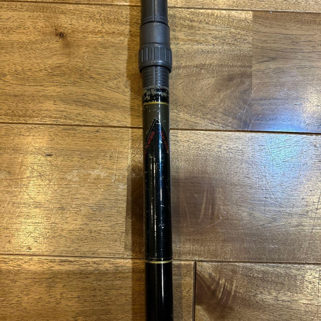 ダイコー　プロデュース磯　5\530S