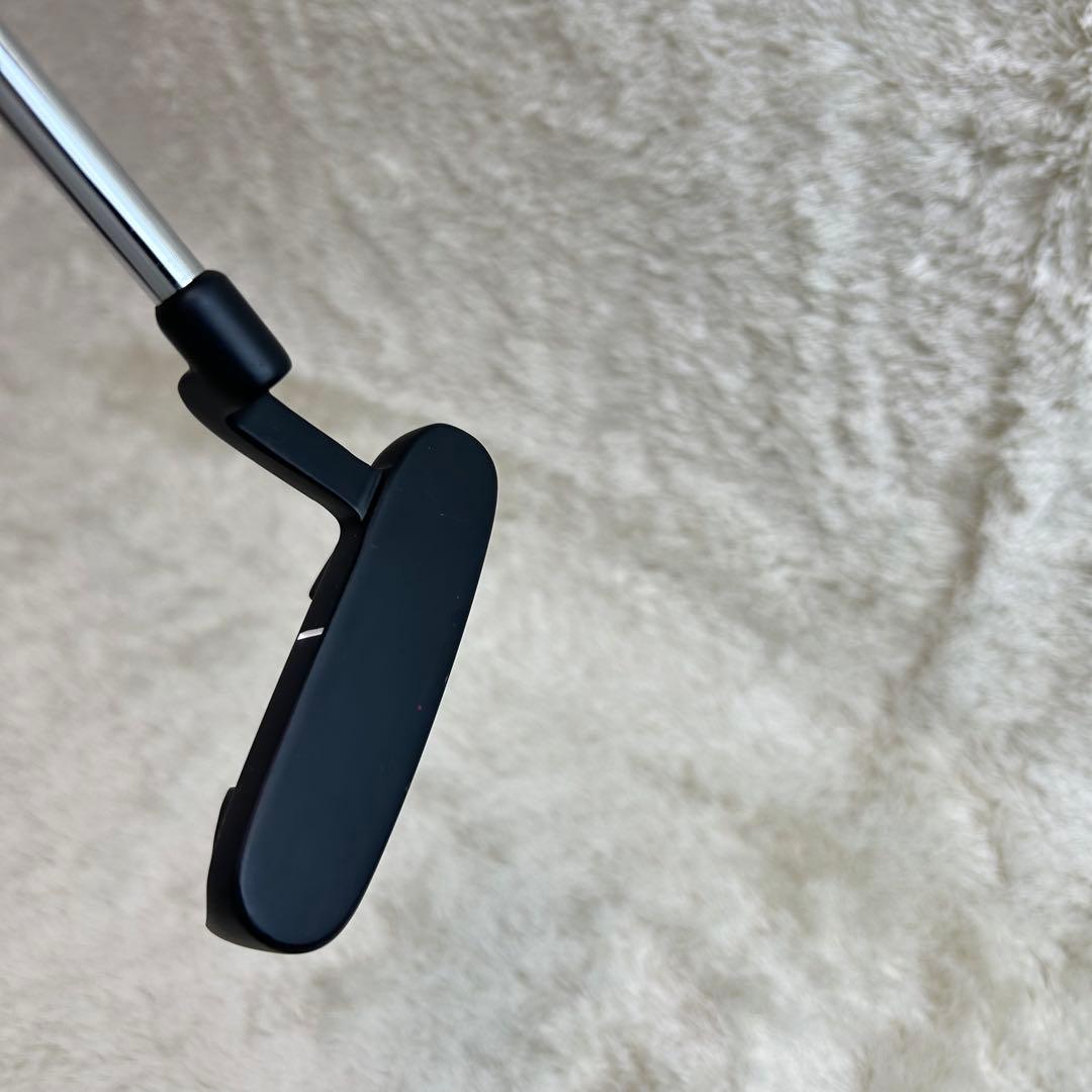 【未使用品】callaway ストラータ　10本クラブセット　右利き