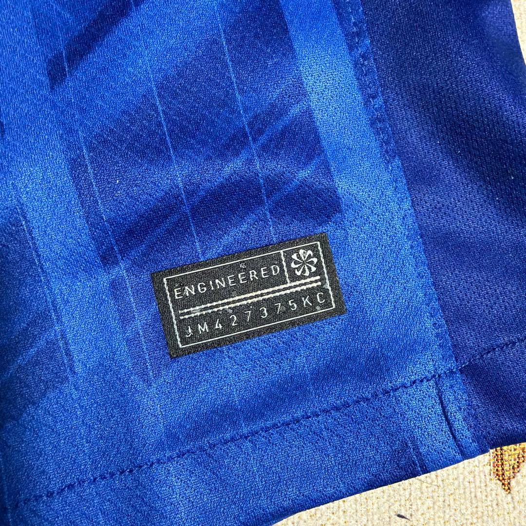 チェルシー 25-26 ユニフォーム CWC優勝記念 レプリカ 新品 正規品