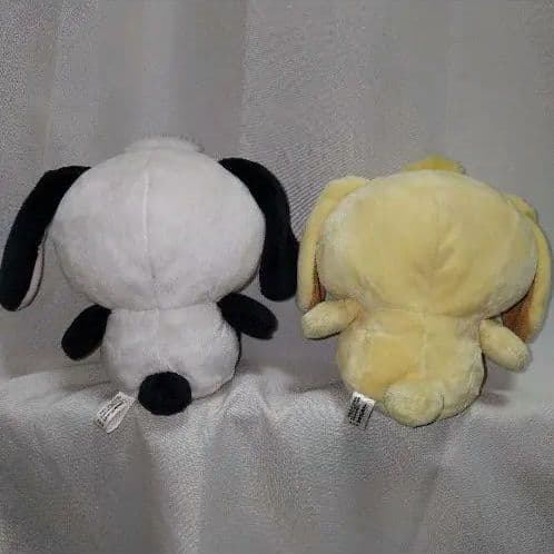 【極希少】シュガーバニーズ◆ぬいぐるみ14体まとめ売り◆サンリオ