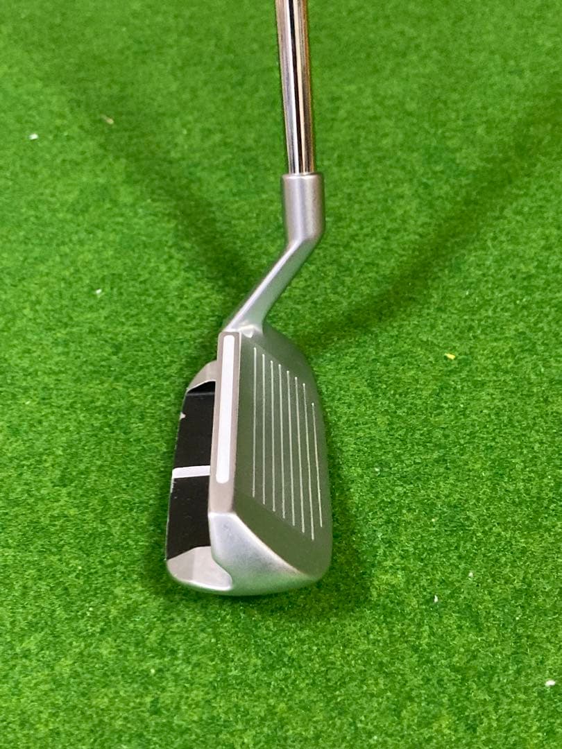 【美品】オノフチッパー FROG'S RUNNING (LABOSPEC)