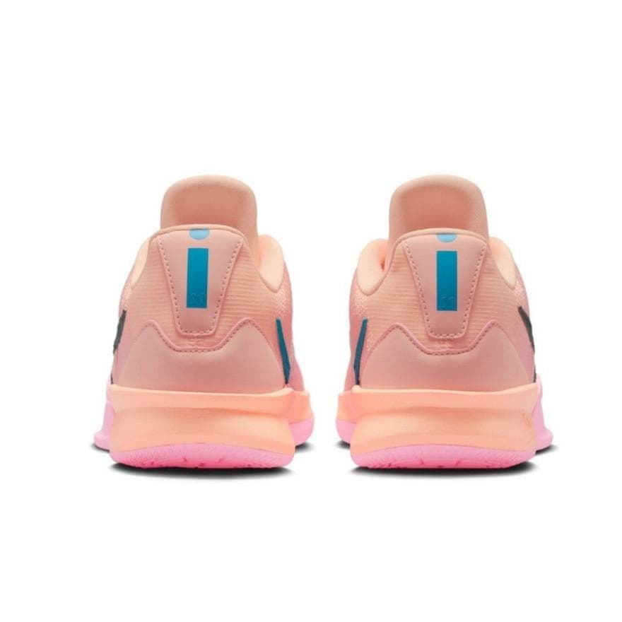 26㎝ ナイキ サブリナ 3 EP HF2882‐800 バスケ ウィメンズ