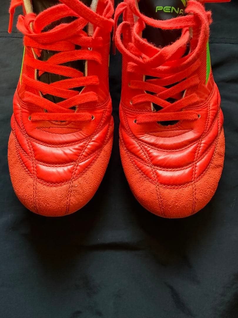 PENALTY スパイク ジョガドールNEO プレミアSG