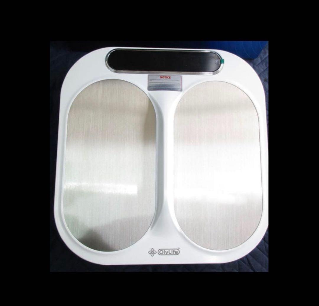 OlyLife オリーライフ　P-90 新品、未使用、未開封