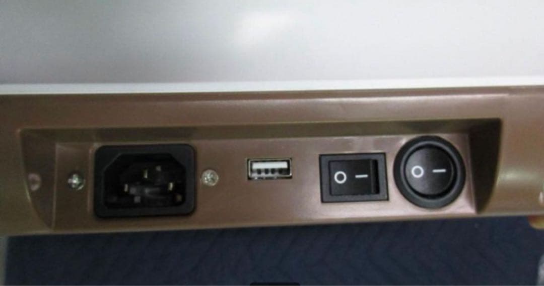 OlyLife オリーライフ　P-90 新品、未使用、未開封