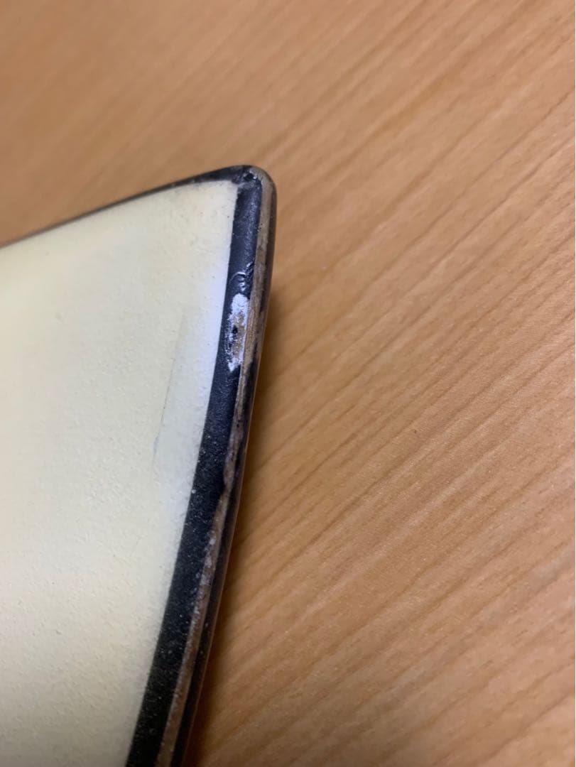 【即購入NG・手渡しのみ】 Firewire ファイヤーワイヤーサーフボード