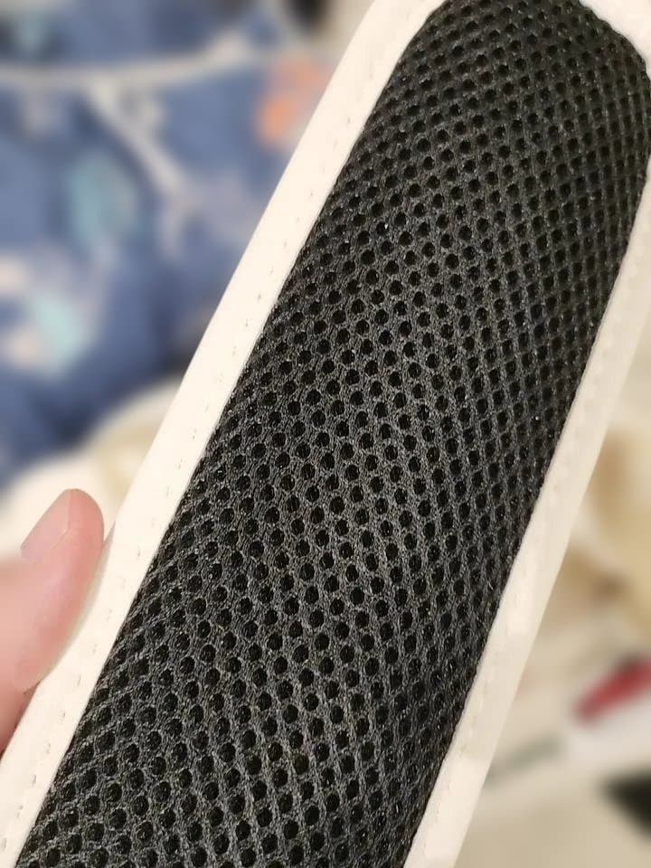 Malbon Golf 2025新作 ゴルフ用 衣類バッグ 大容量 2層式