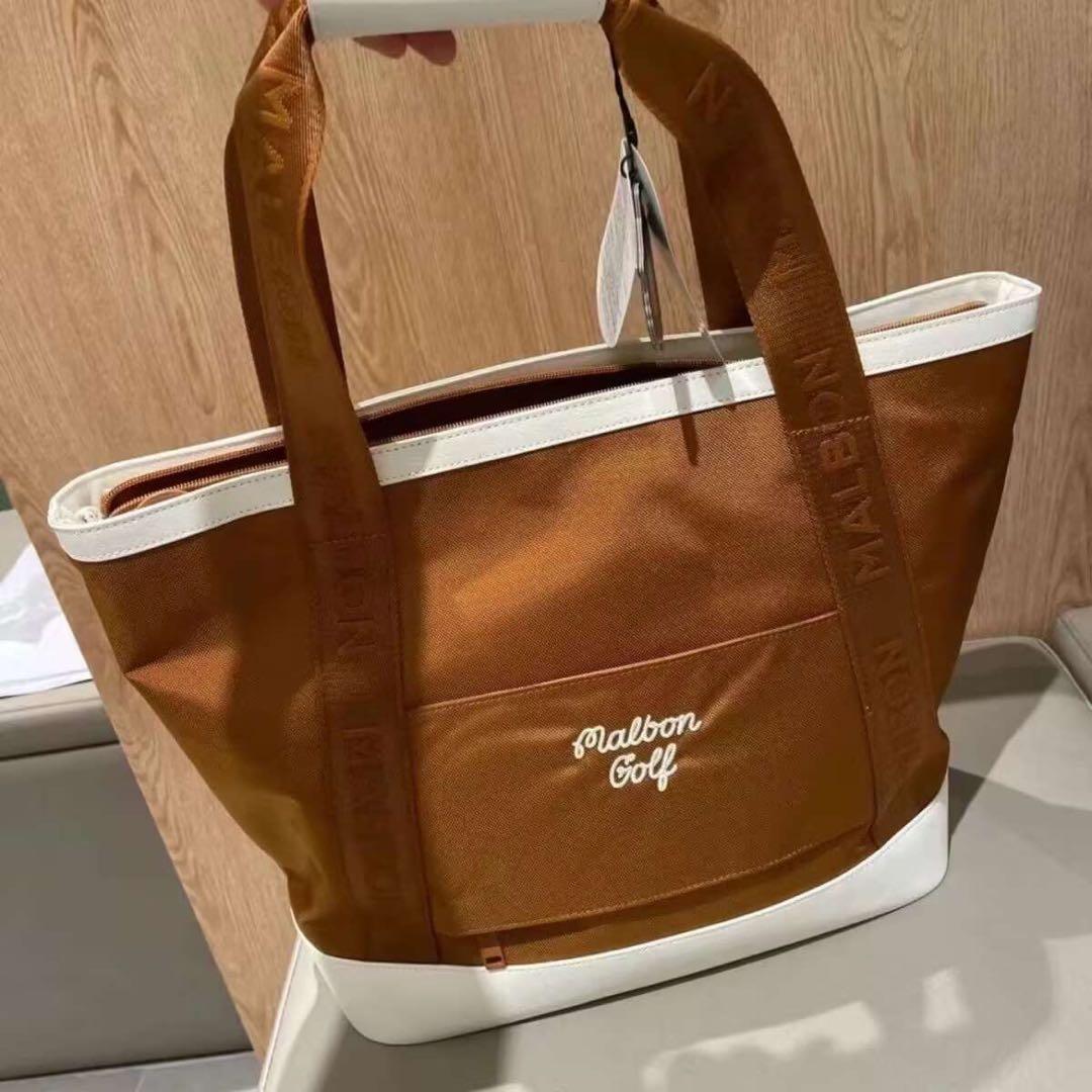 26マルボンショルダーボストンバッグ新品 肩掛け スドラップ 付き