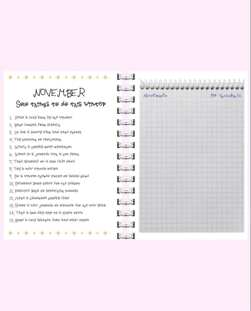 Atelier DorF' 2026 Diary スケジュール帳