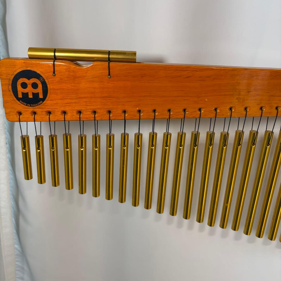 マイネル バーチャイム CH33HF