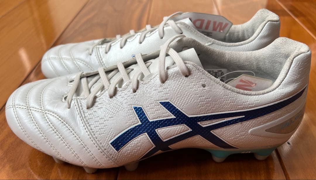 asics DS LIGHT PRO ワイド カンガルー 26.5