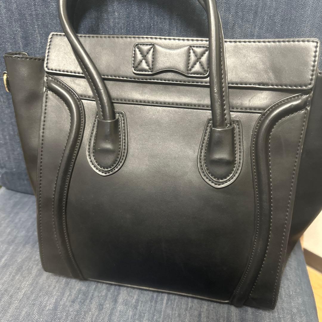 バッグ CELINE
