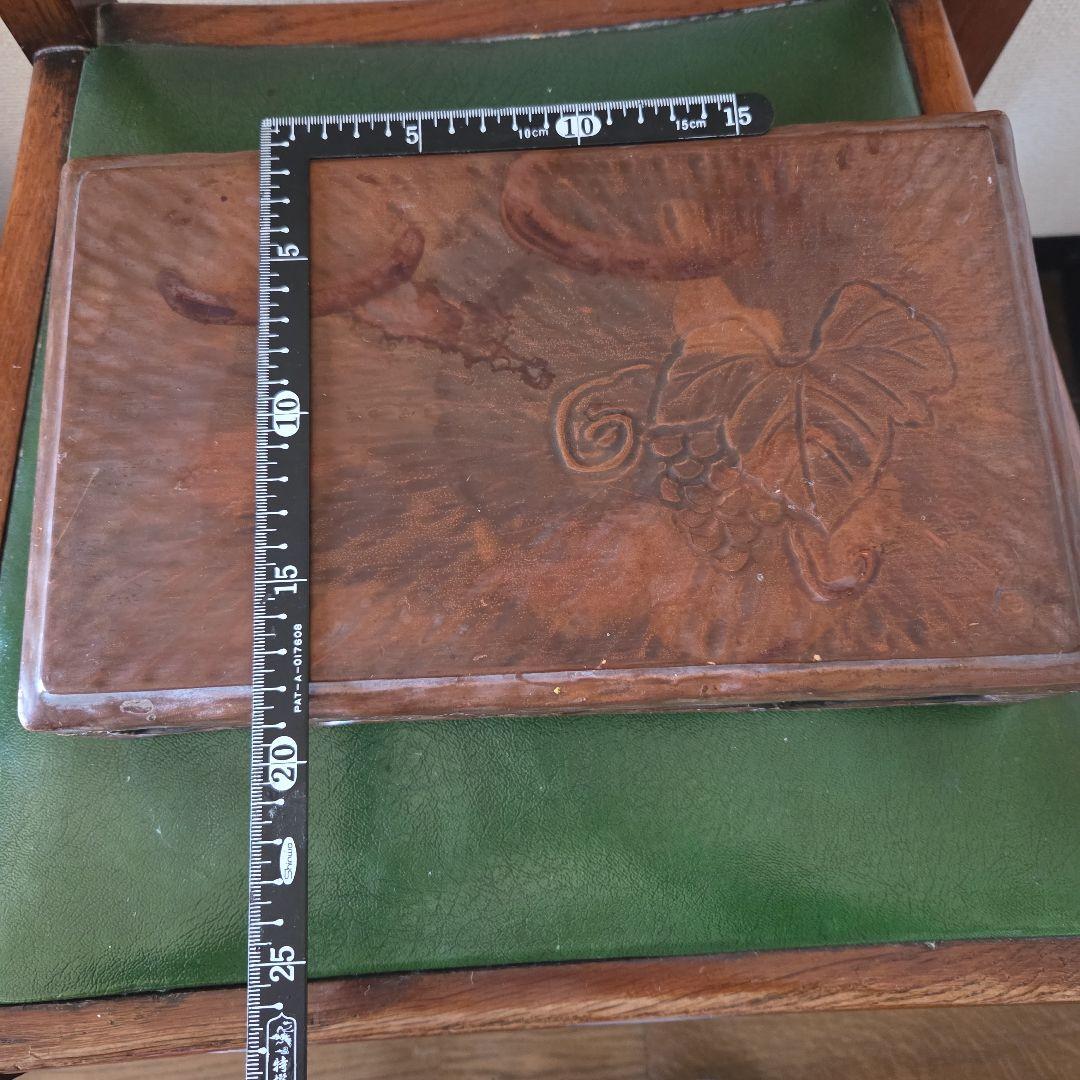 花台・飾り台・おまとめ