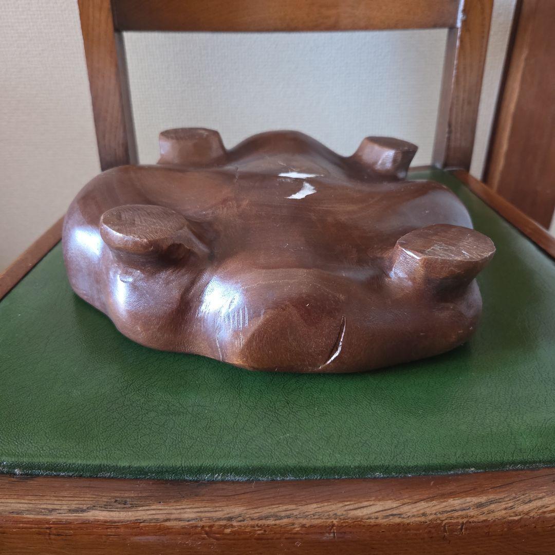 花台・飾り台・おまとめ