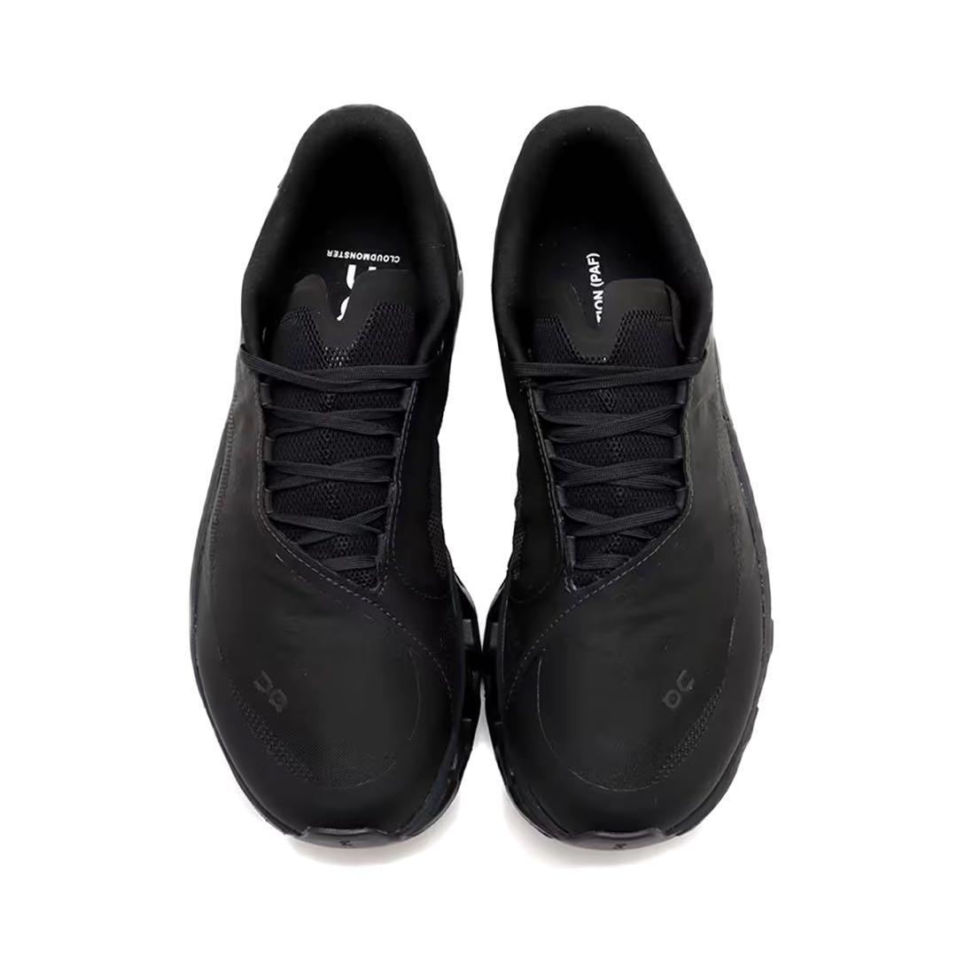 【s3247】ON PAF CLOUDMONSTER