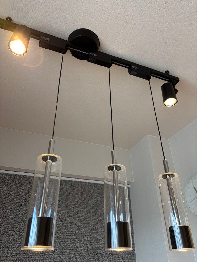 KOIZUMI コイズミLED ペンダントAP40506L