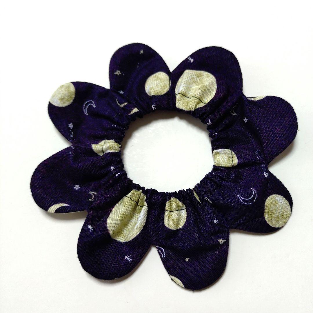 子猫首輪　30枚