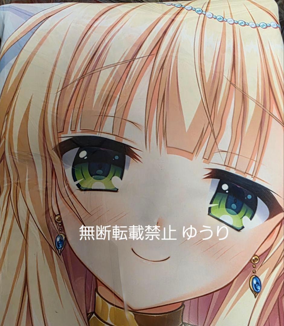 キャラクターカバー4種セット