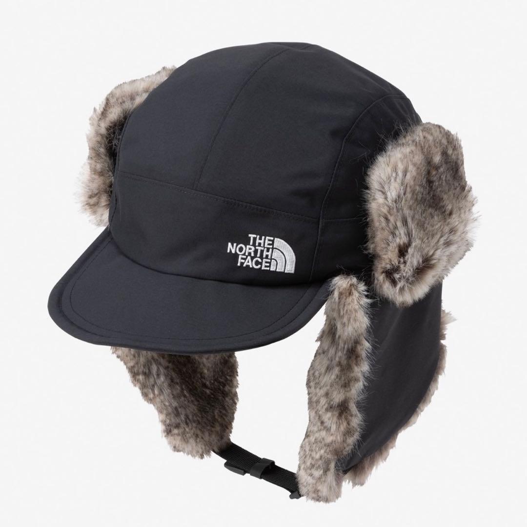 THE NORTH FACE/ザ・ノース・フェイスキャップ フロンティアキャップ