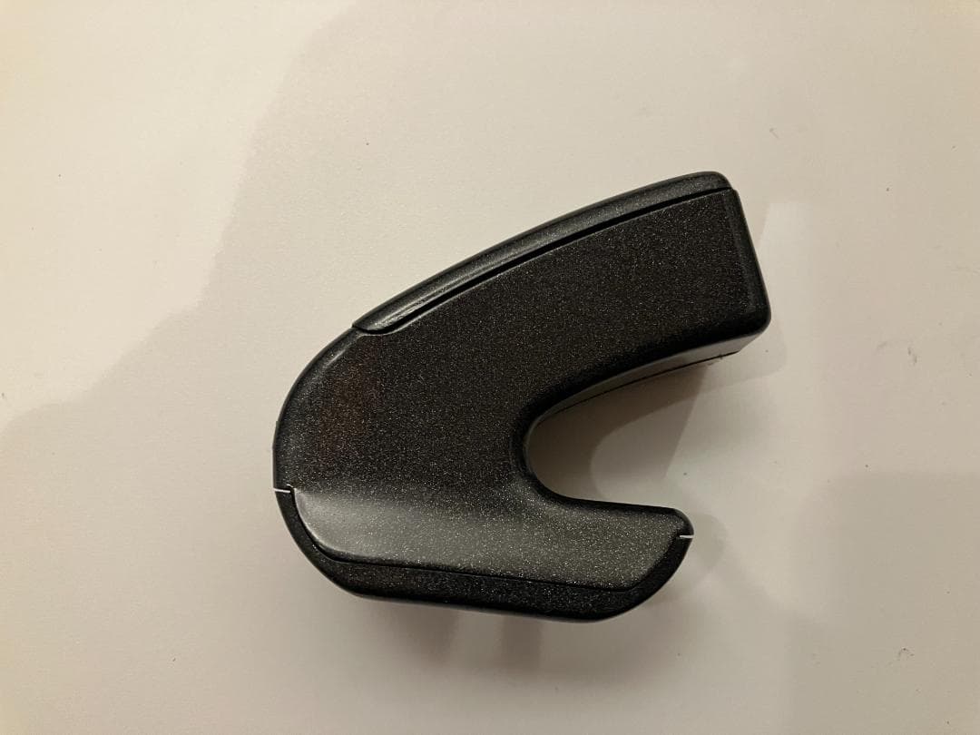 E-Bow Electronic Bow for Guitar / 箱あり