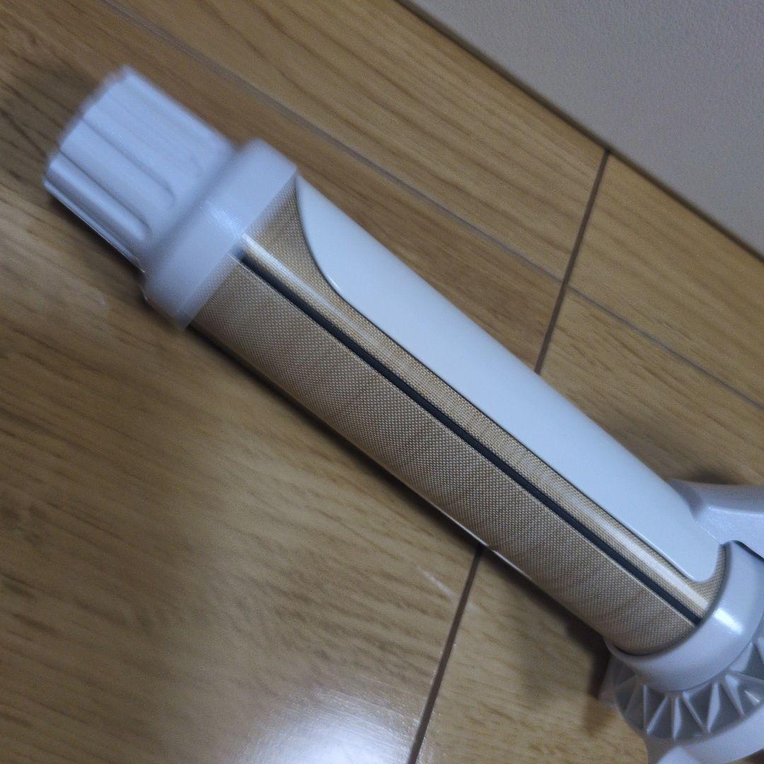 KINUJO 32mm カールヘアアイロン