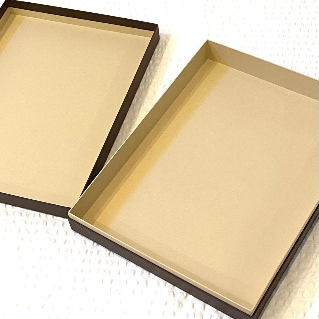 レレナ　ルイヴィトン 24点 ボックス 保存袋 ショッパー