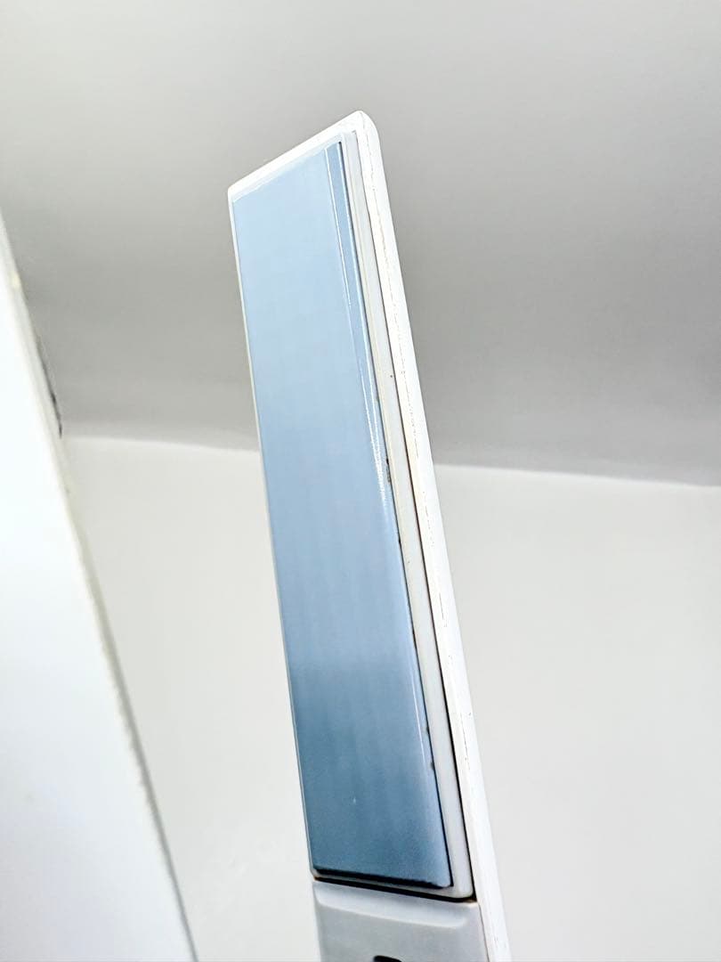 ヘアビューロン リュミエリーナ バイオプログラミング 正規品 278