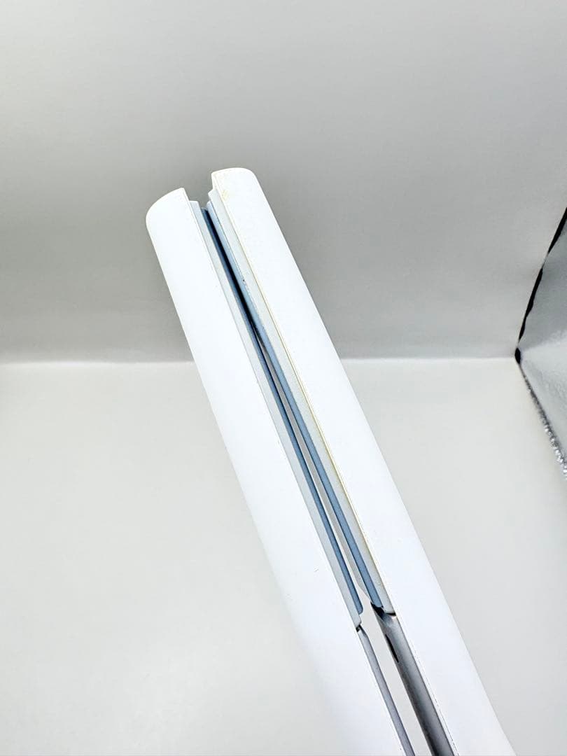 ヘアビューロン リュミエリーナ バイオプログラミング 正規品 278