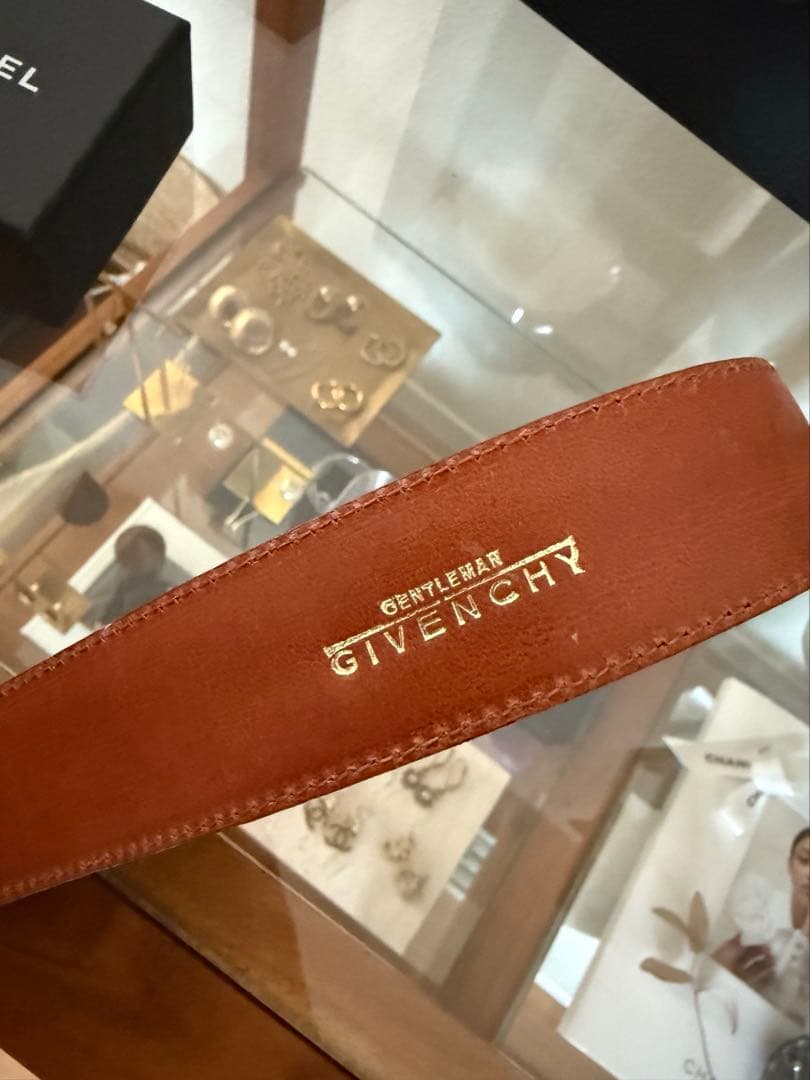 ジバンシー（GIVENCHY）