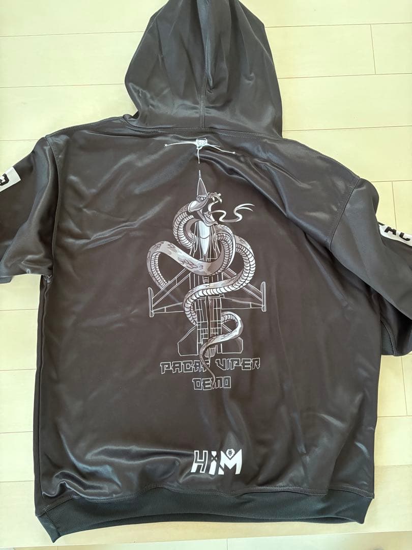 三沢基地 F16DEMO F16デモチーム 米空軍