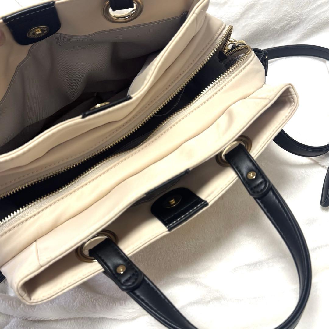 ♡ DIANAバッグ ♡