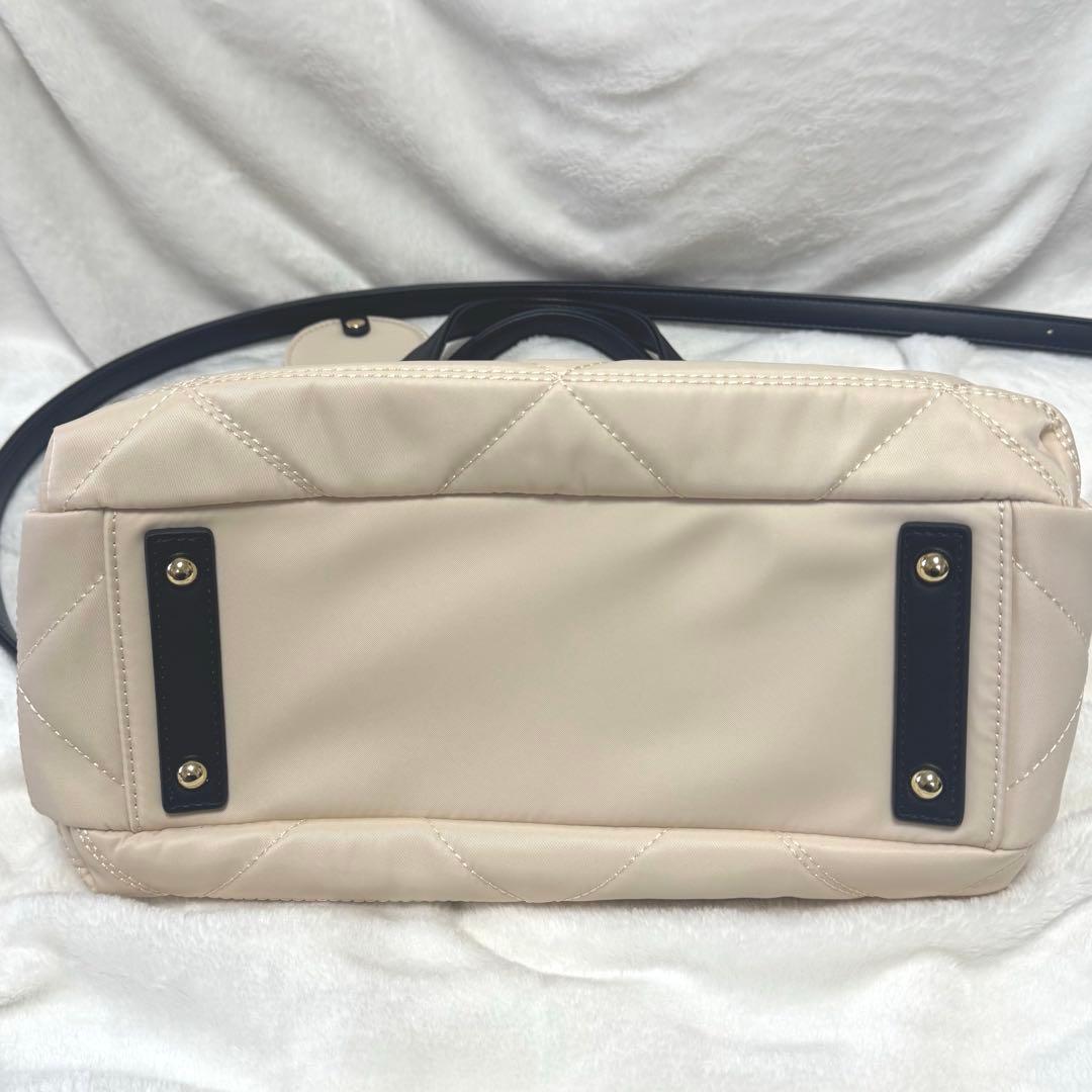 ♡ DIANAバッグ ♡