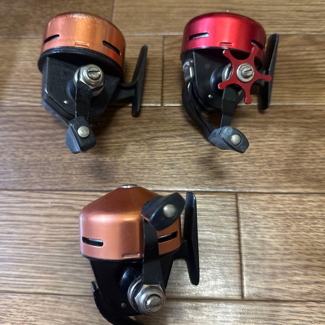 アブマチック　3個セット