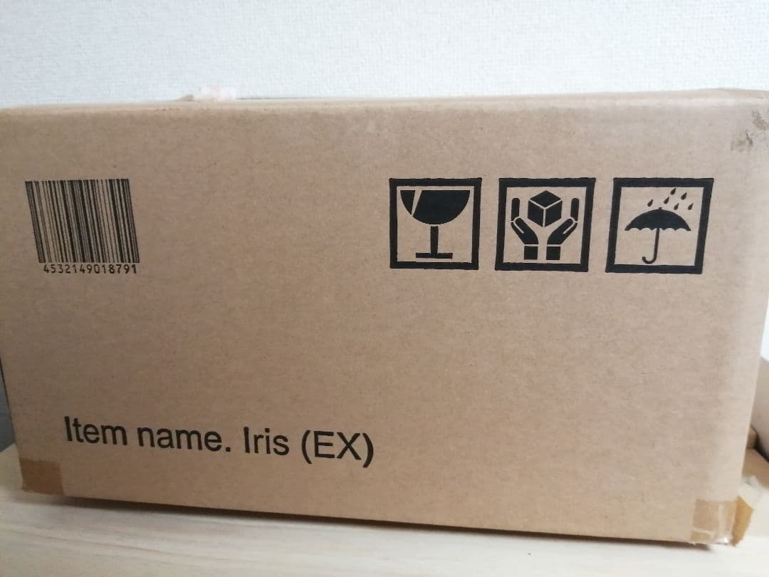 少年リック　イリス　ガメラ　1999　ガメラ3　G3　フィギュア　発光　怪獣