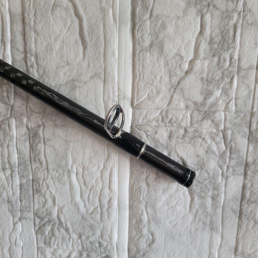 ロッド Shimano DIALUNA XR S1100M