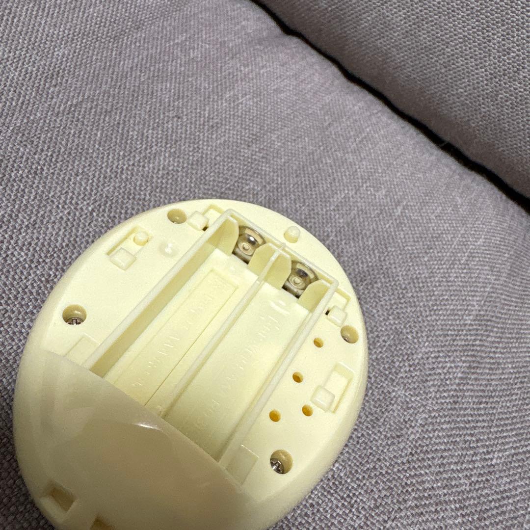 【美品】たまごっちみくす サンリオ