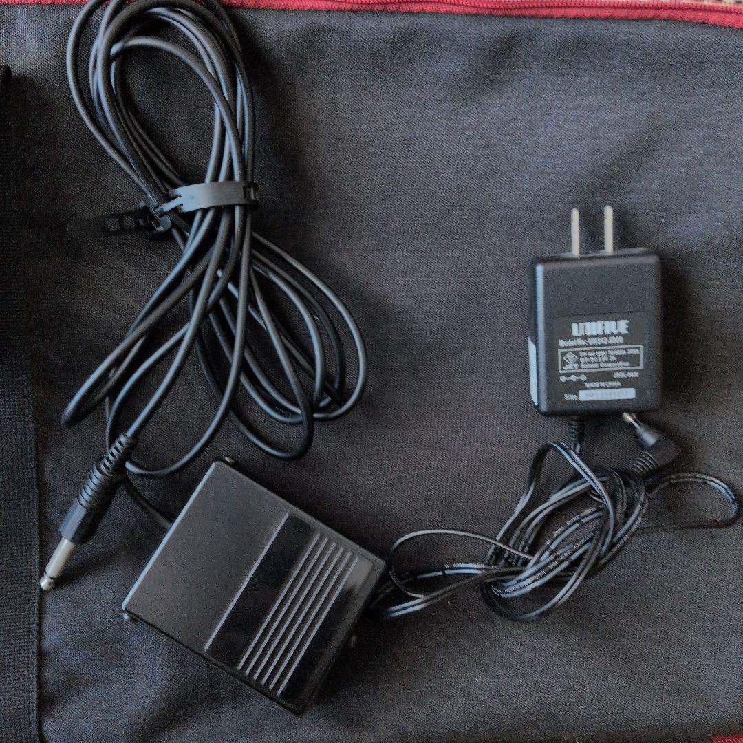 Roland GO:Piano 61鍵 デジタルピアノ