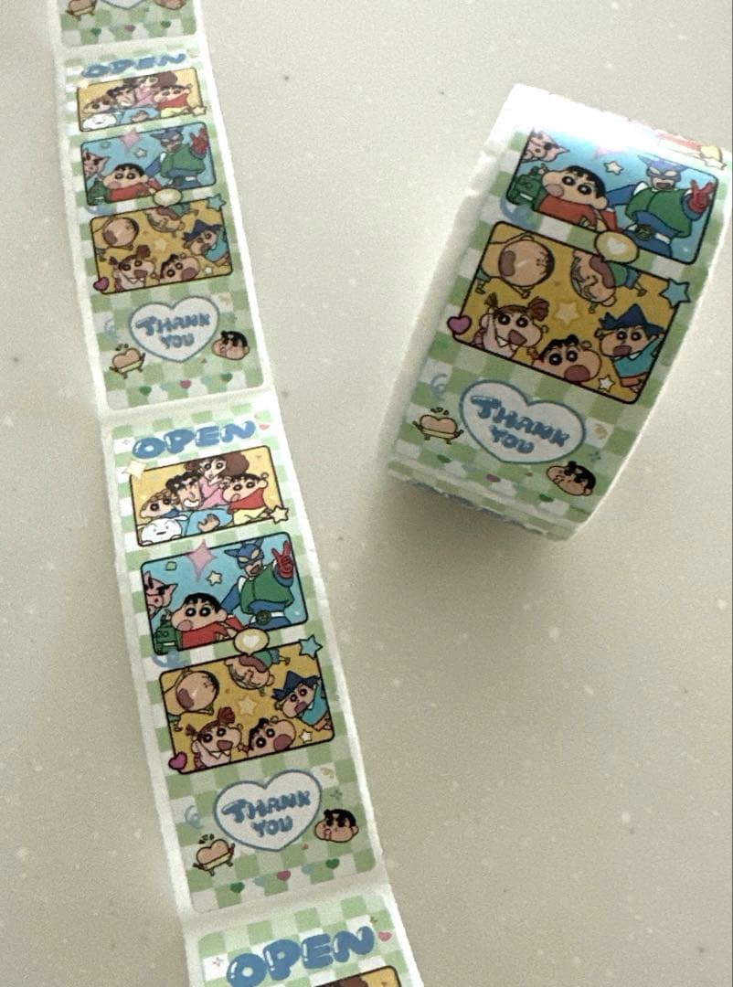 ななちょこてんぶち❤❤さま♥️専用