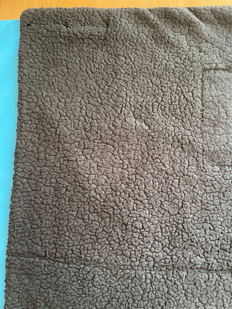 ブリストル USB 電気ブランケット　　FCRB-232112