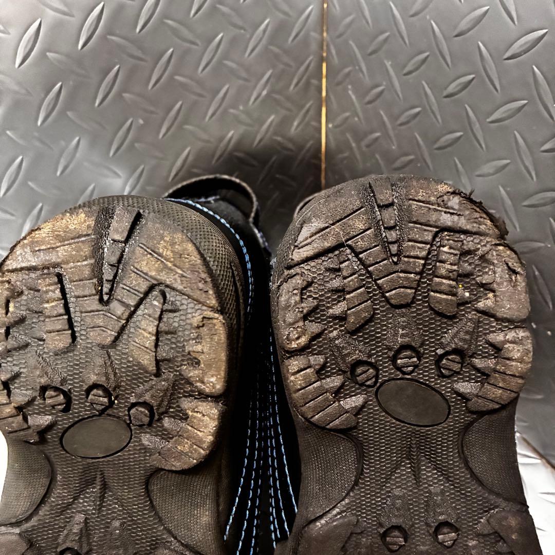 【美品】XERES 133cm キッズ スノーボード 同シリーズ 3点セット！