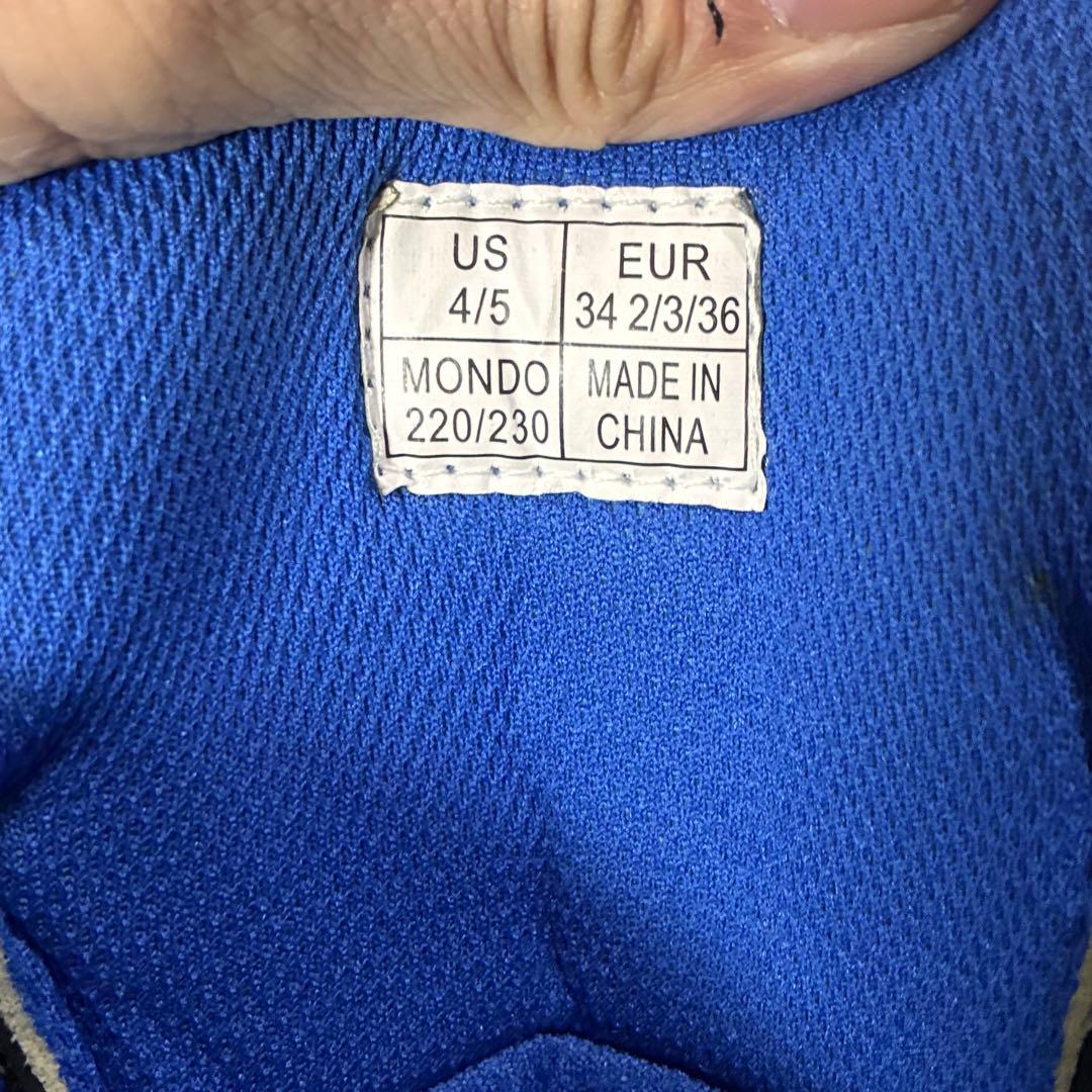 【美品】XERES 133cm キッズ スノーボード 同シリーズ 3点セット！