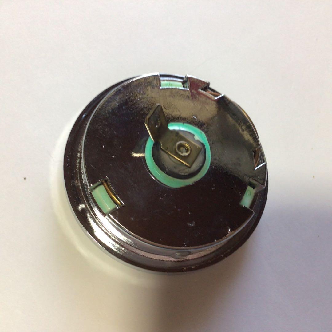 ナルディ ウッド クラシック 33パイ NARDI 正規品 ステアリング