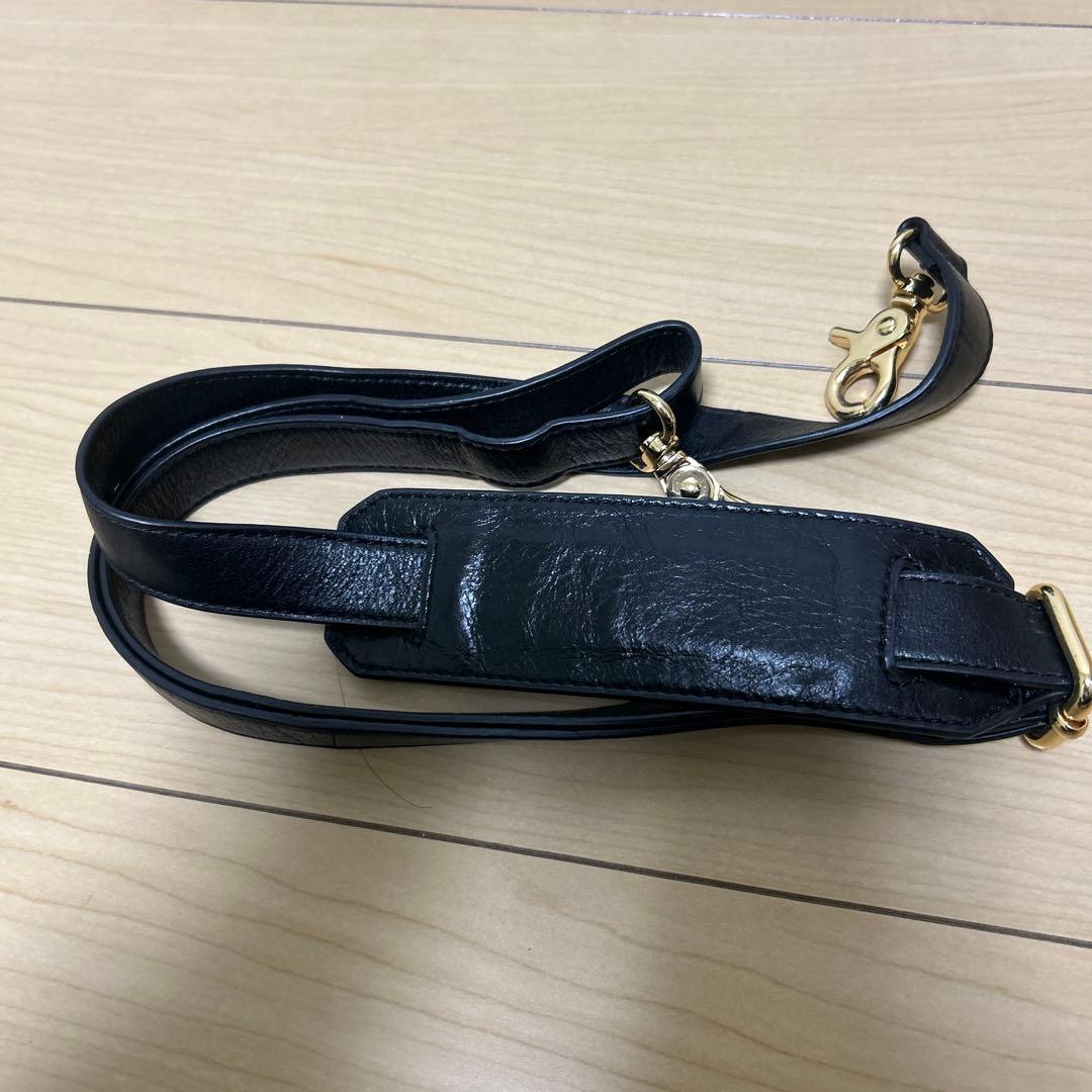 トリーバーチボストンバッグ